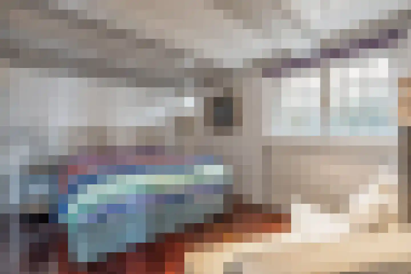 Gooische Kaai 12 Monnickendam thumbnail 32