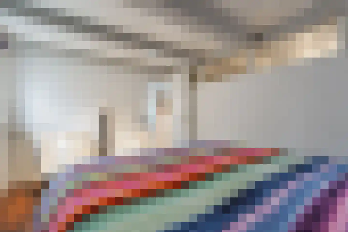 Gooische Kaai 12 Monnickendam thumbnail 33