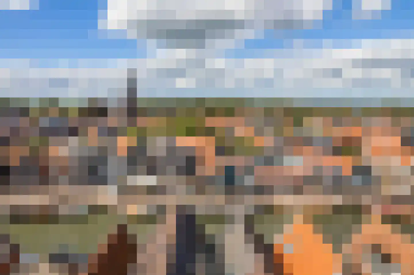 Gooische Kaai 12 Monnickendam thumbnail 34