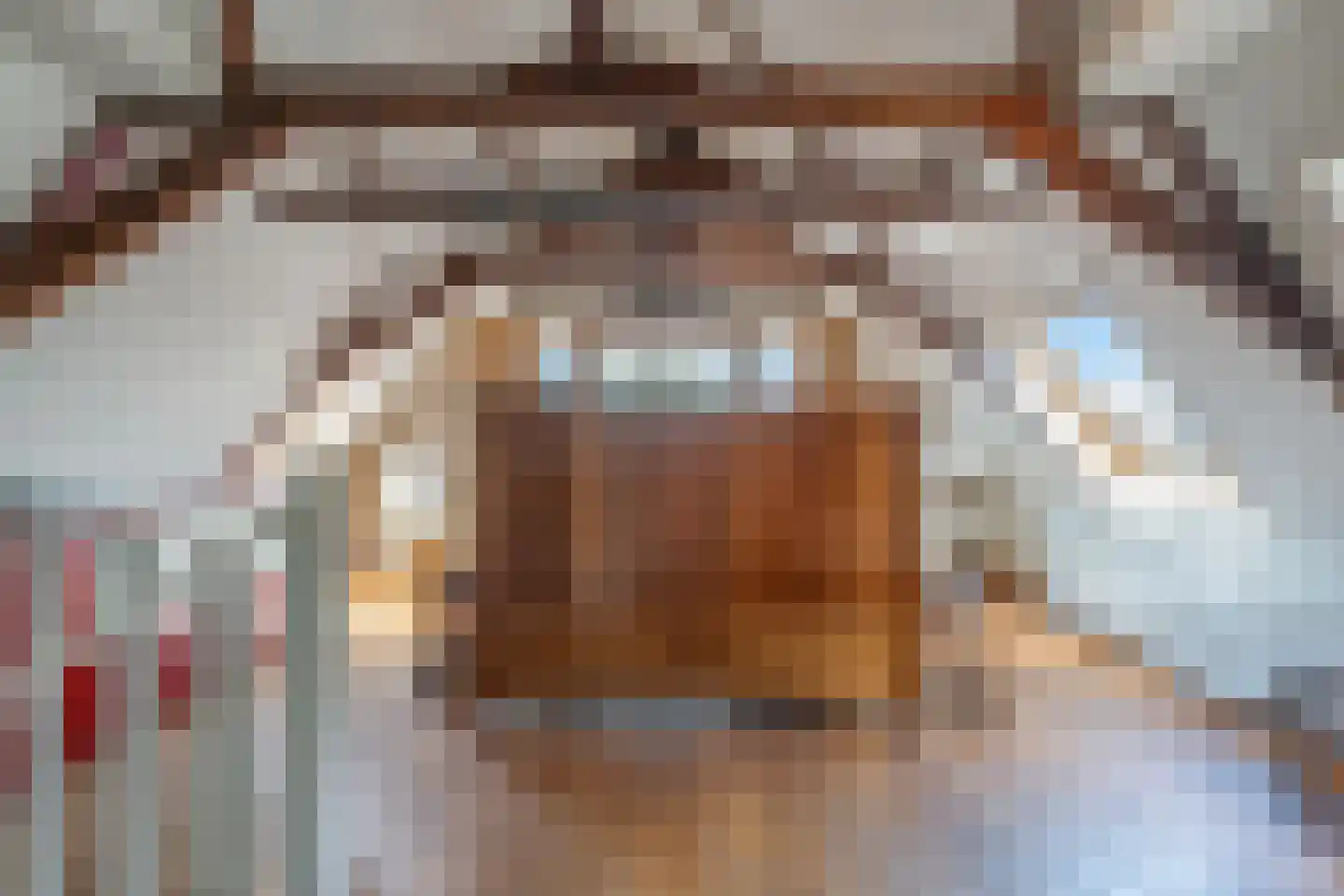 Gooische Kaai 12 Monnickendam thumbnail 35