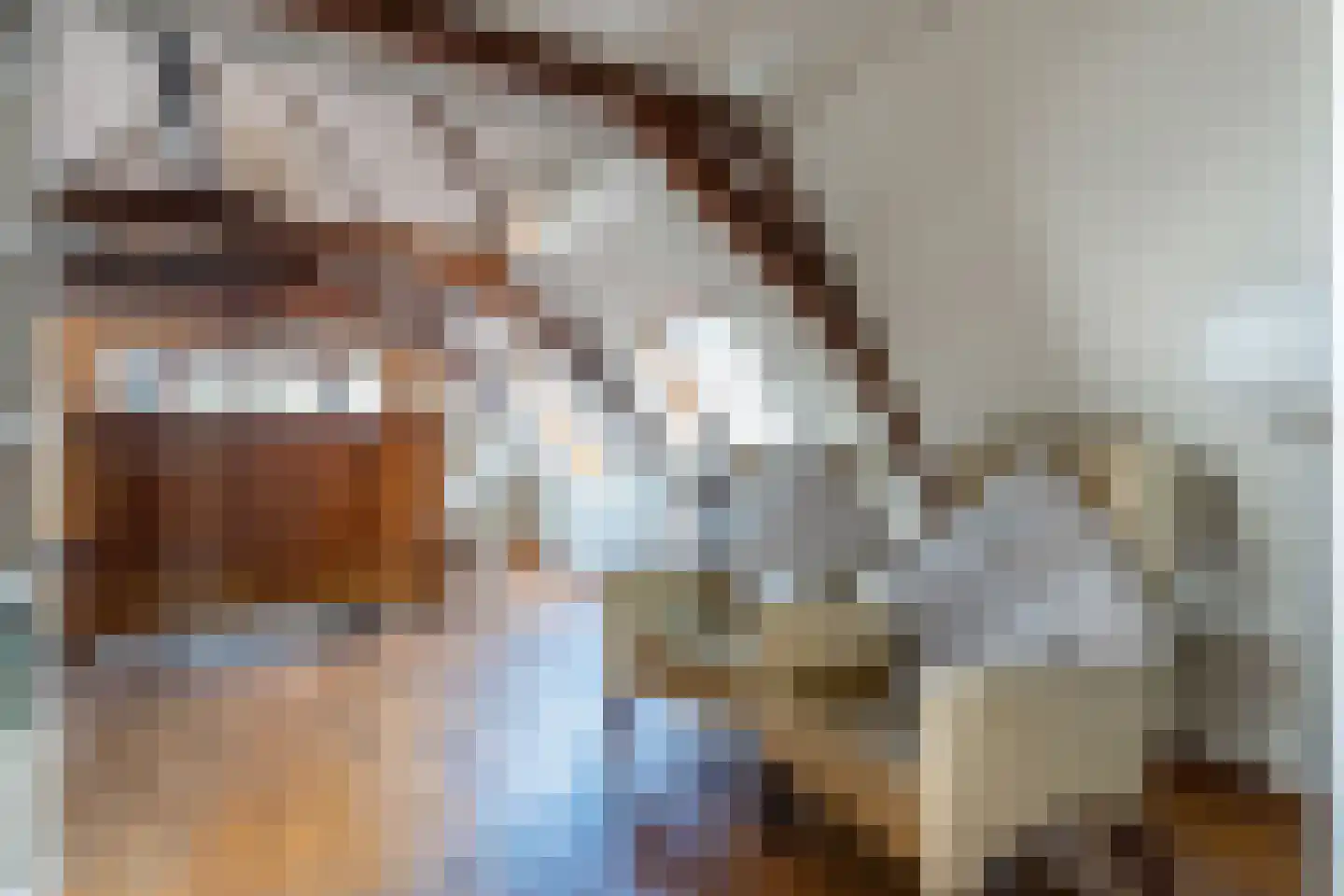 Gooische Kaai 12 Monnickendam thumbnail 36