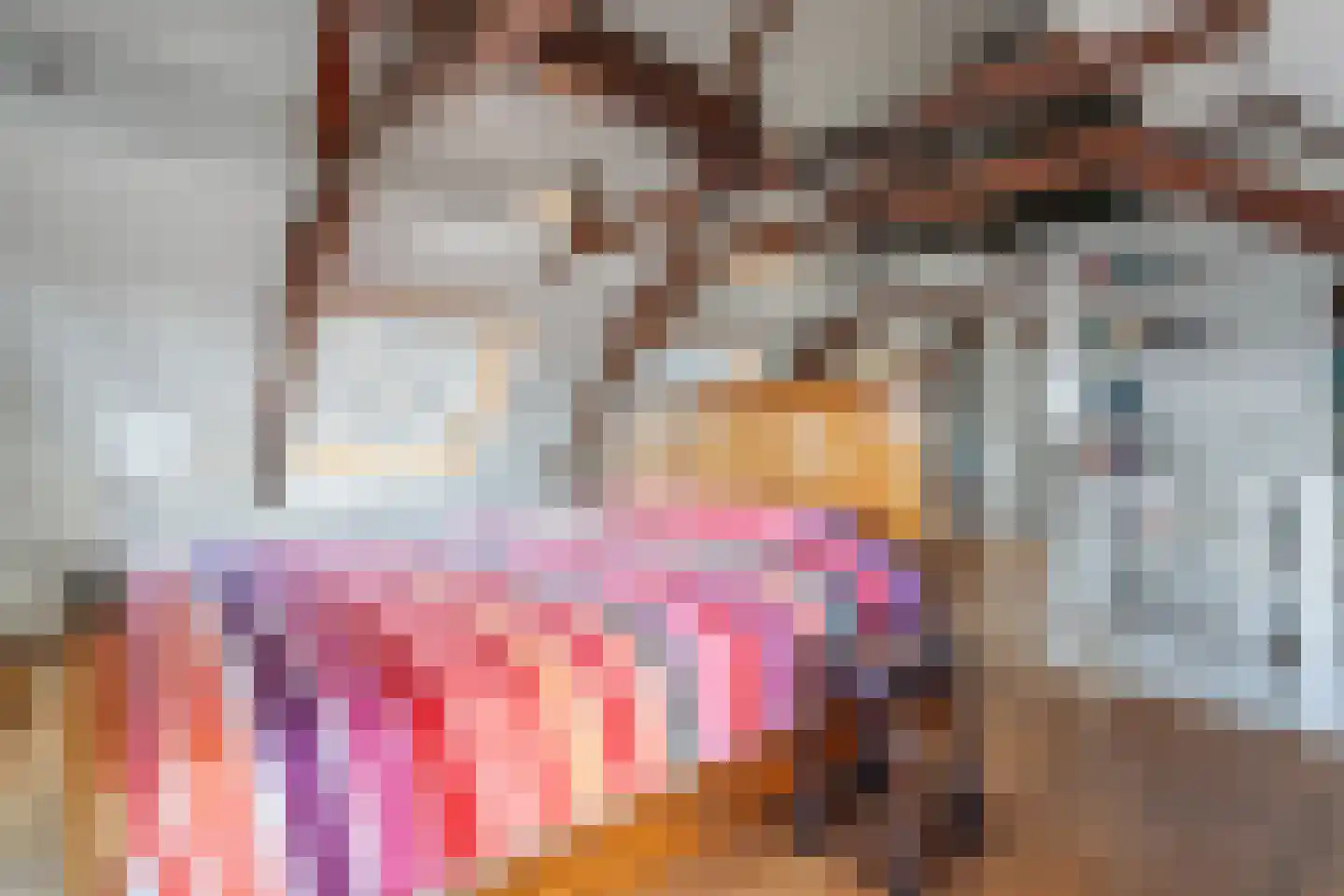 Gooische Kaai 12 Monnickendam thumbnail 37