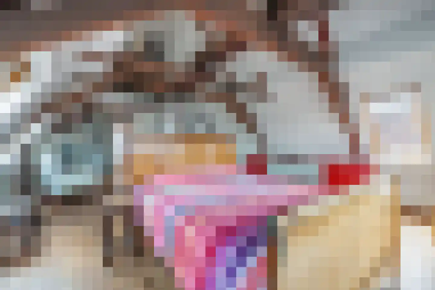 Gooische Kaai 12 Monnickendam thumbnail 38