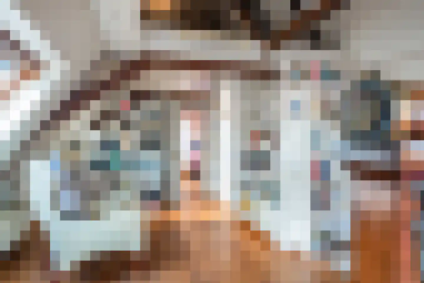 Gooische Kaai 12 Monnickendam thumbnail 39