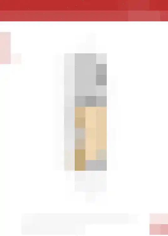 Gooische Kaai 12 Monnickendam thumbnail 39