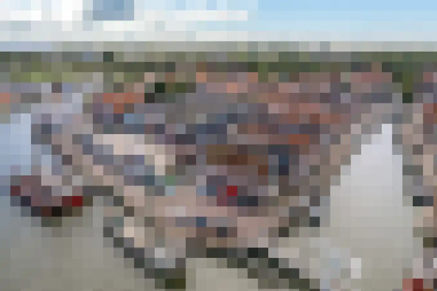 Gooische Kaai 12 Monnickendam thumbnail 4