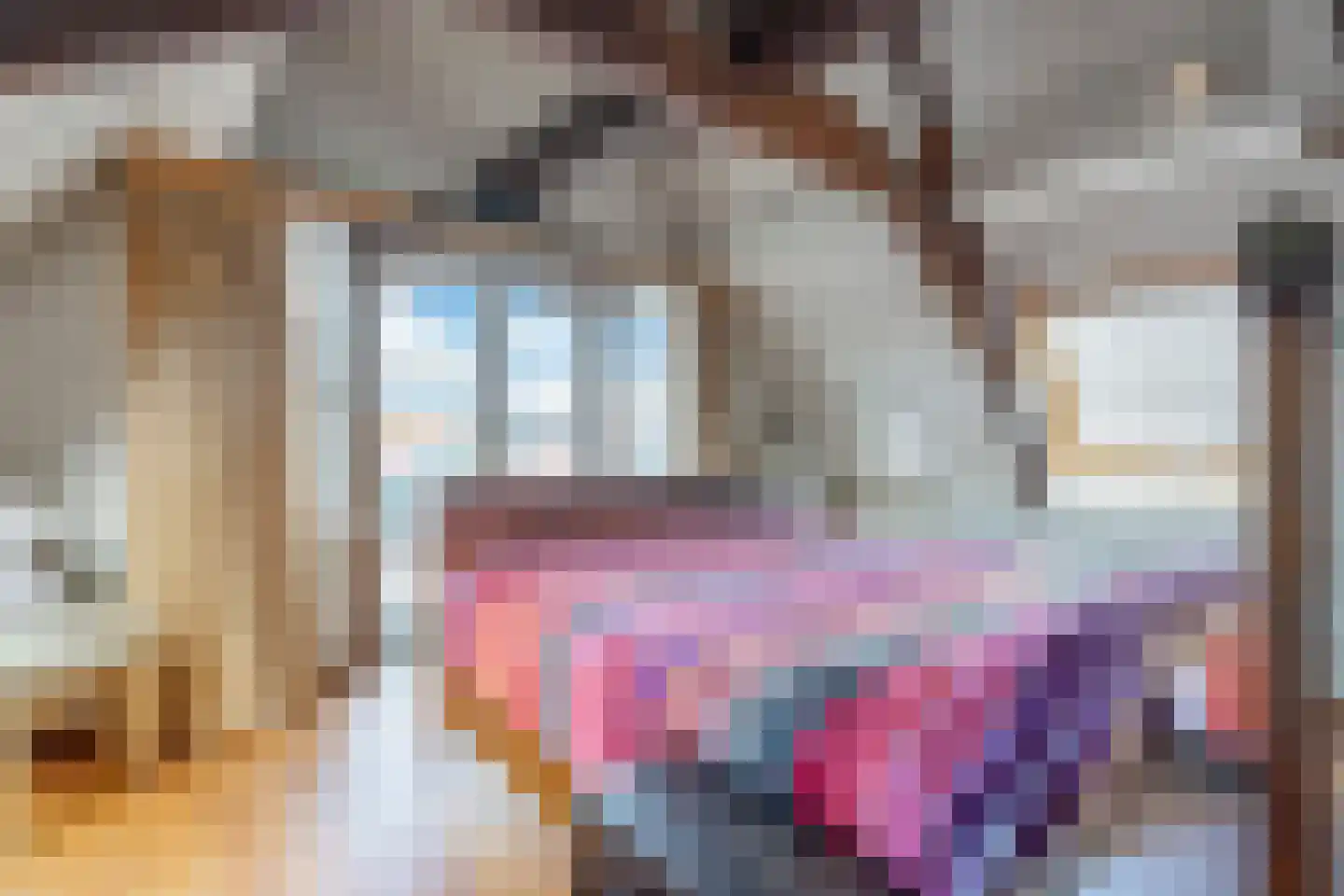 Gooische Kaai 12 Monnickendam thumbnail 40