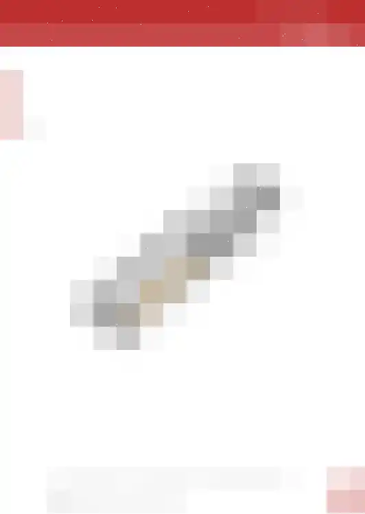 Gooische Kaai 12 Monnickendam thumbnail 40