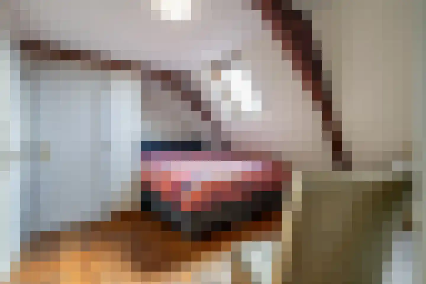 Gooische Kaai 12 Monnickendam thumbnail 41