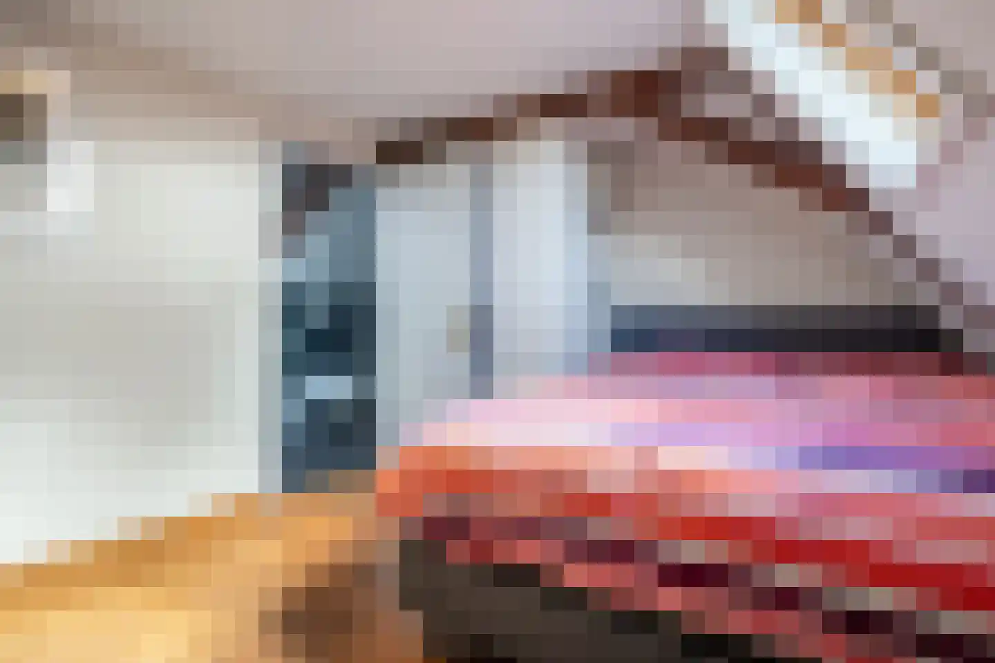 Gooische Kaai 12 Monnickendam thumbnail 42