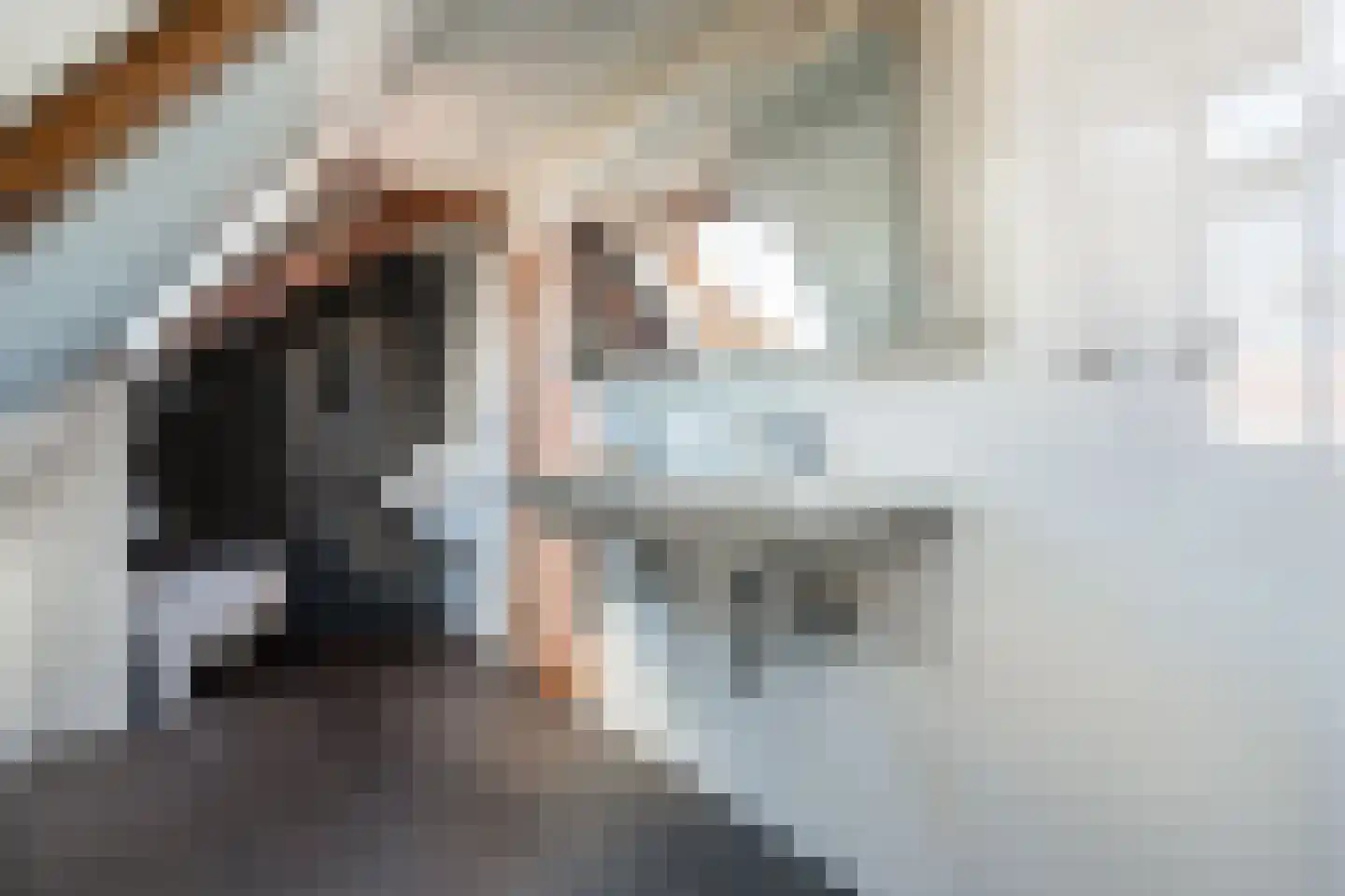 Gooische Kaai 12 Monnickendam thumbnail 43