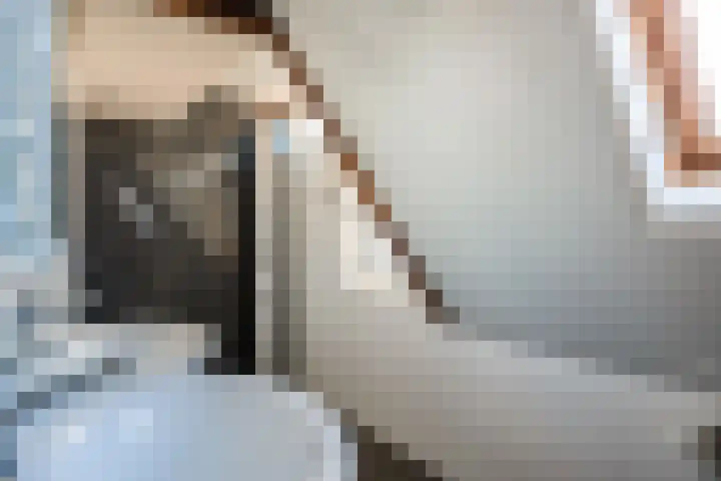 Gooische Kaai 12 Monnickendam thumbnail 45