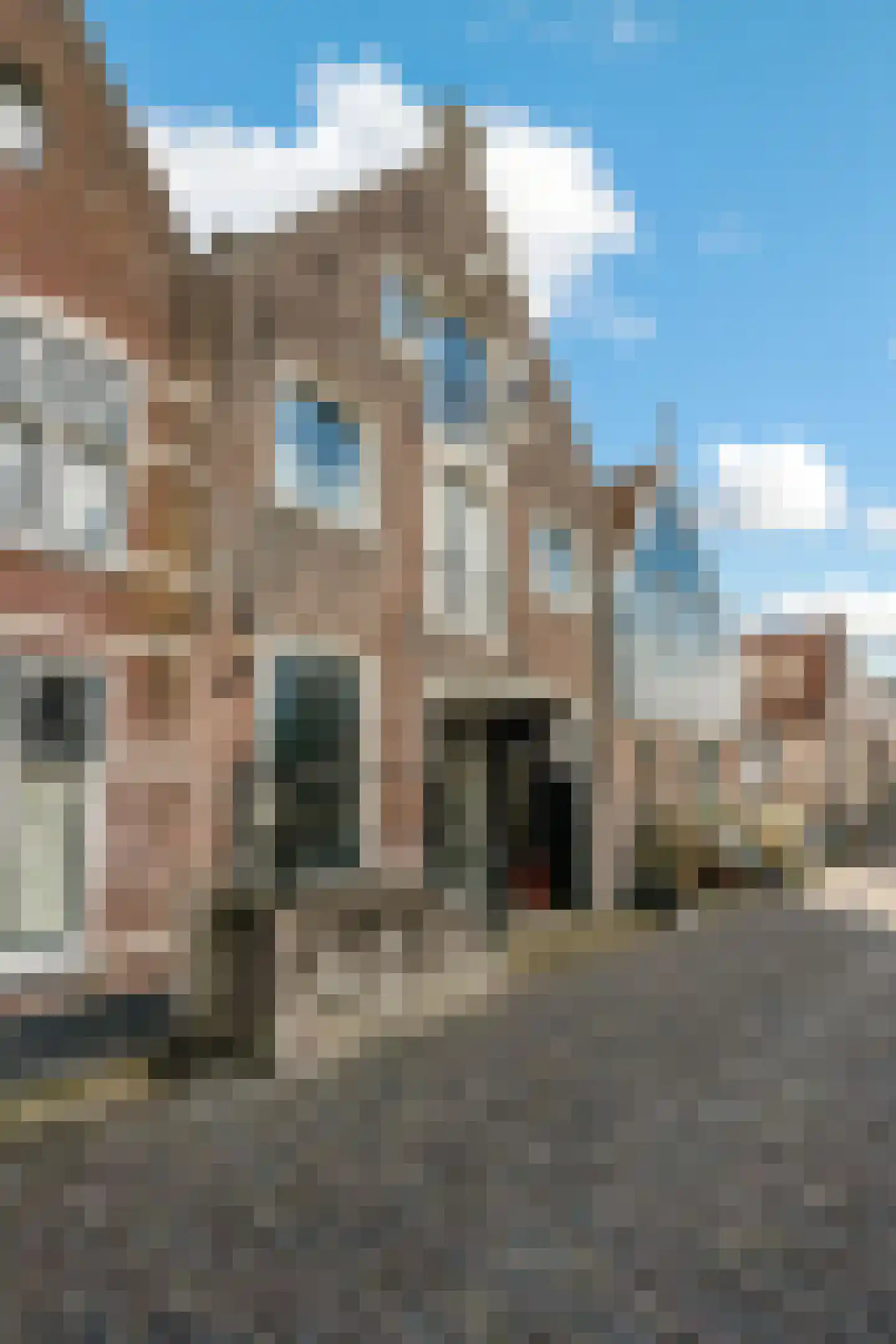Gooische Kaai 12 Monnickendam thumbnail 49