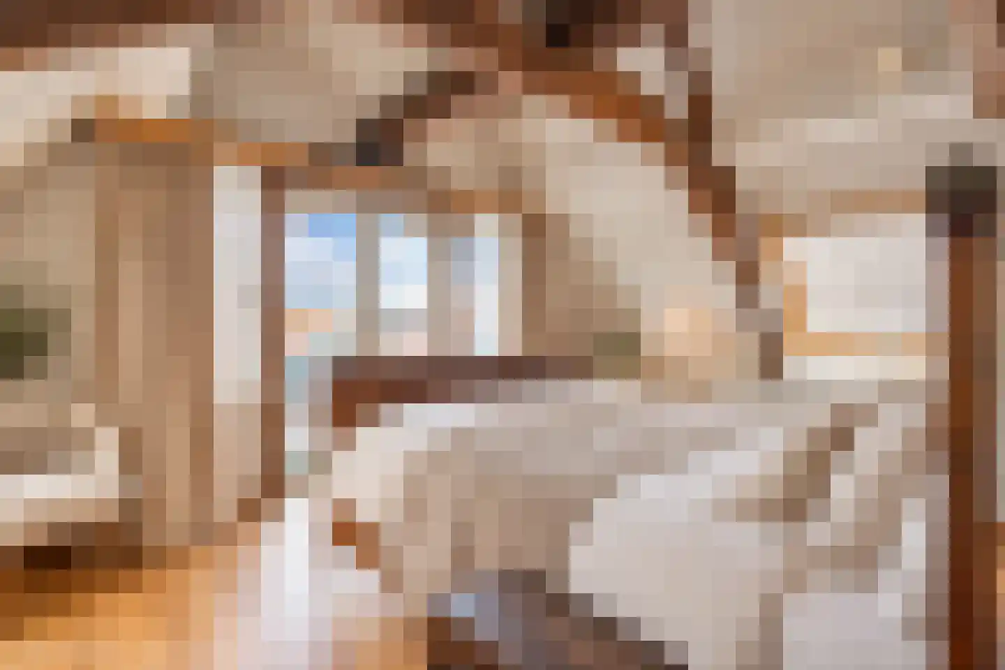 Gooische Kaai 12 Monnickendam thumbnail 5