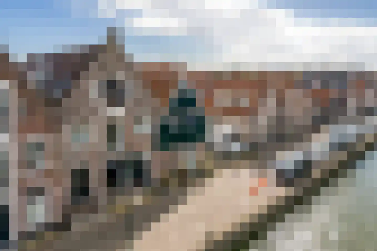 Gooische Kaai 12 Monnickendam thumbnail 5