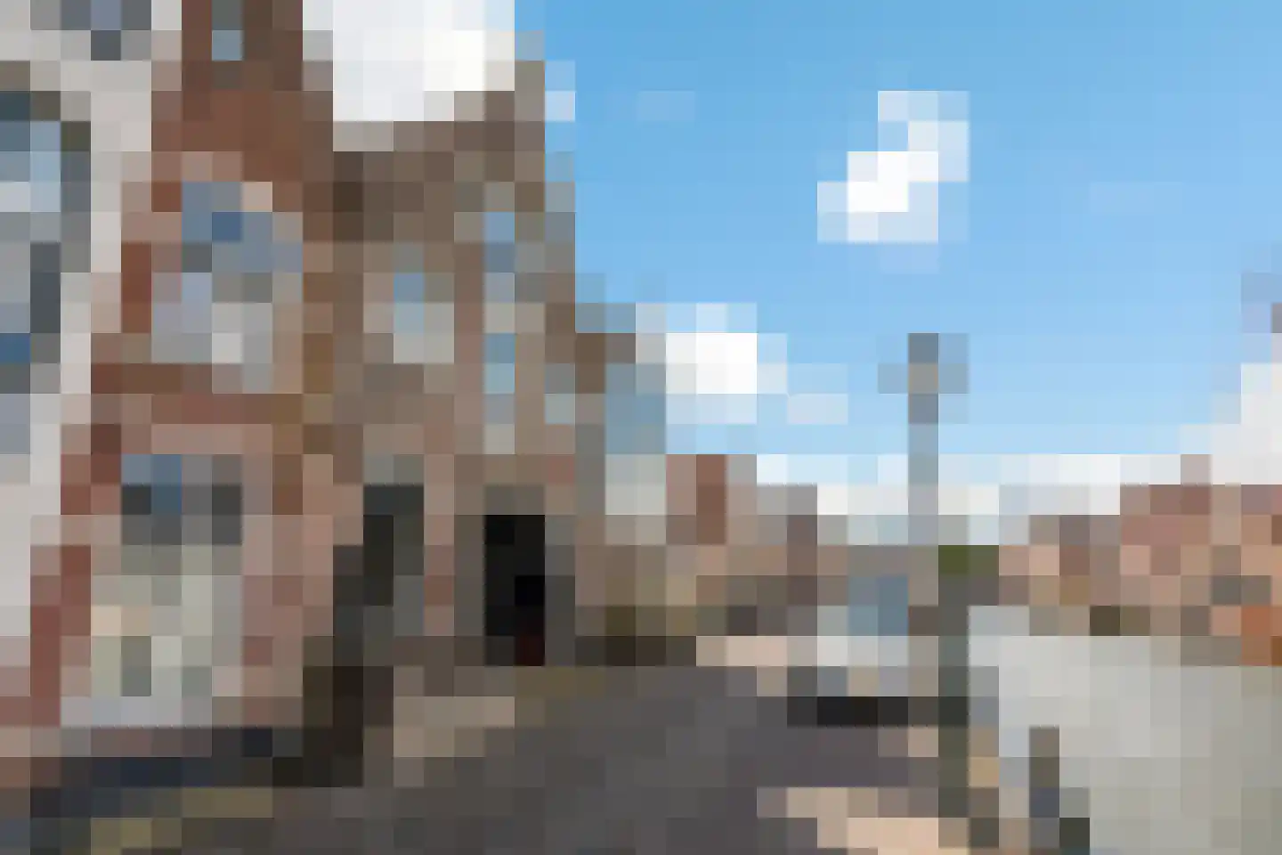 Gooische Kaai 12 Monnickendam thumbnail 50