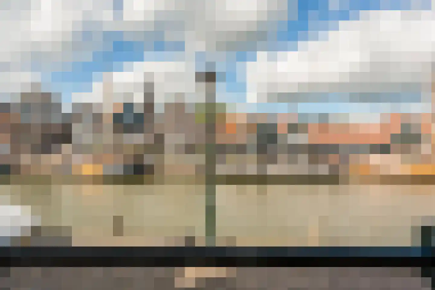 Gooische Kaai 12 Monnickendam thumbnail 51