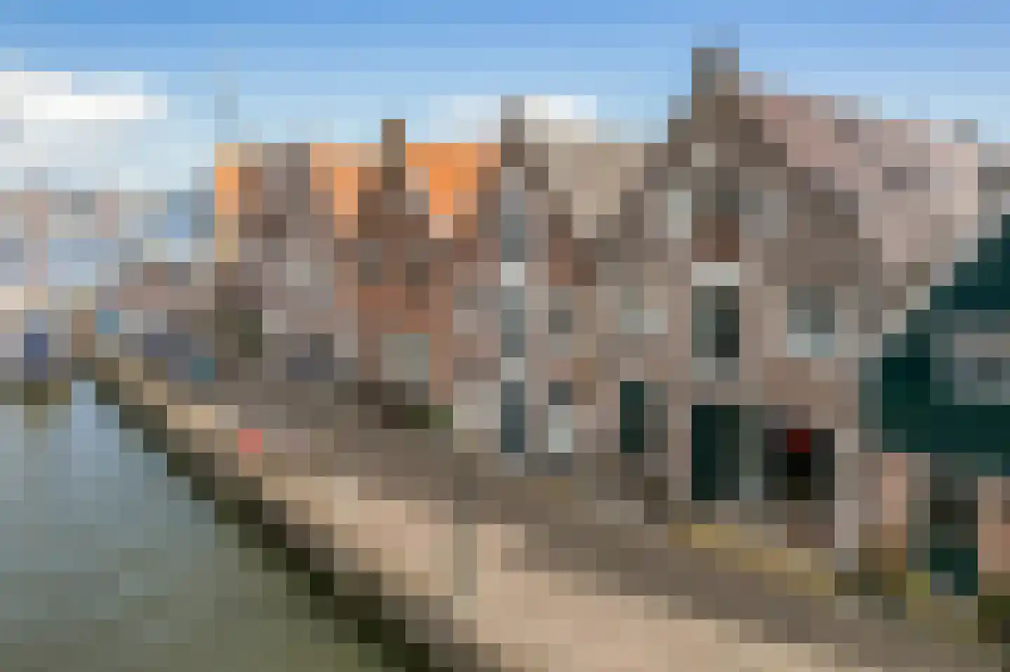 Gooische Kaai 12 Monnickendam thumbnail 52