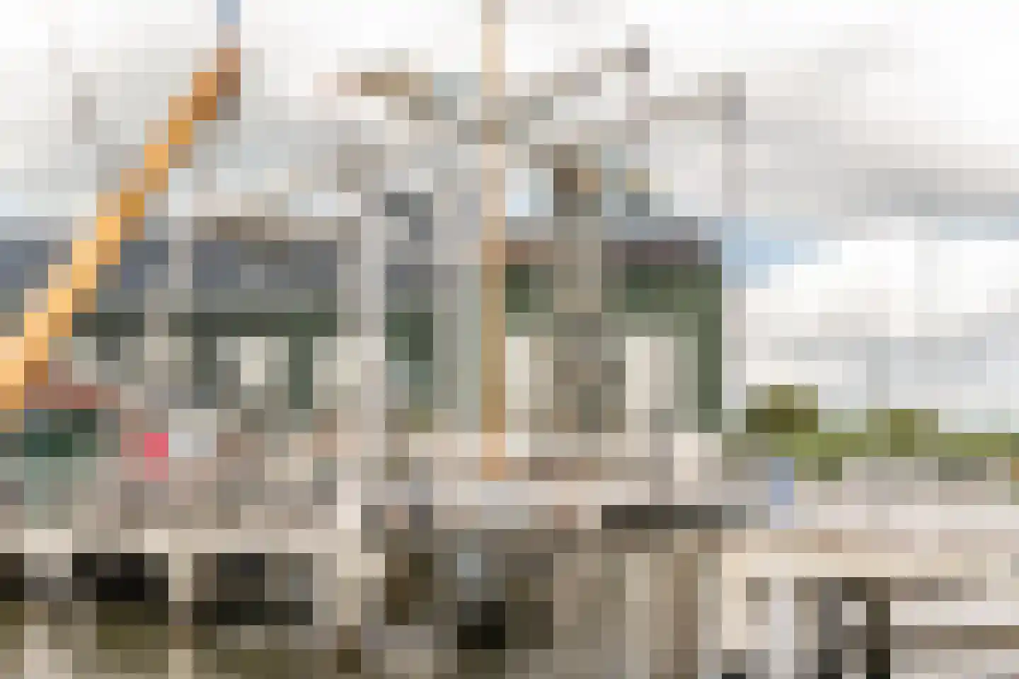 Gooische Kaai 12 Monnickendam thumbnail 53