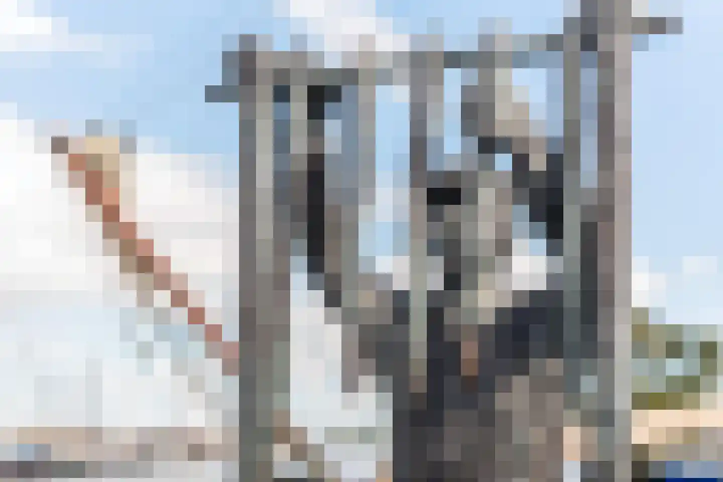 Gooische Kaai 12 Monnickendam thumbnail 54