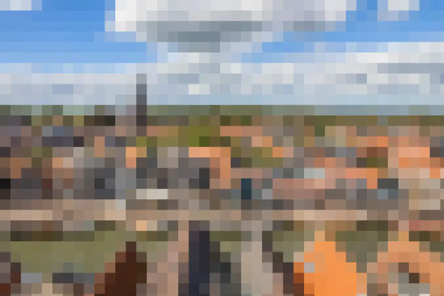 Gooische Kaai 12 Monnickendam thumbnail 55