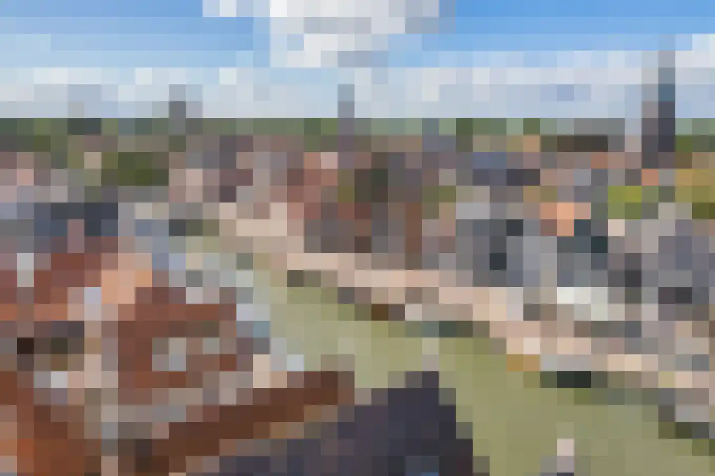 Gooische Kaai 12 Monnickendam thumbnail 56