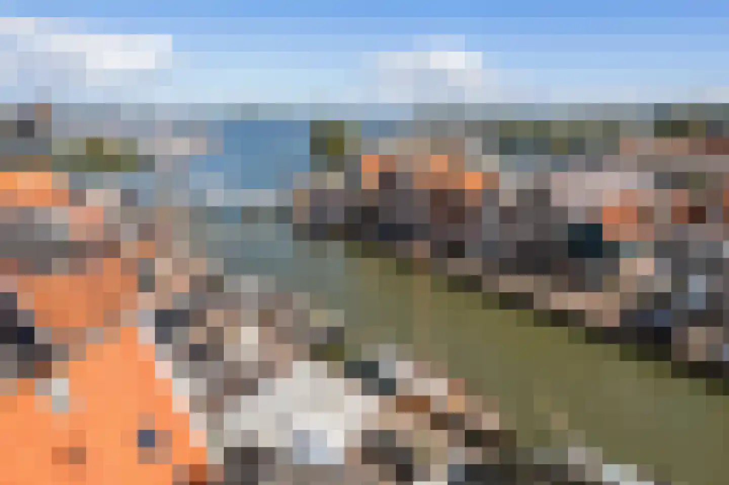 Gooische Kaai 12 Monnickendam thumbnail 57