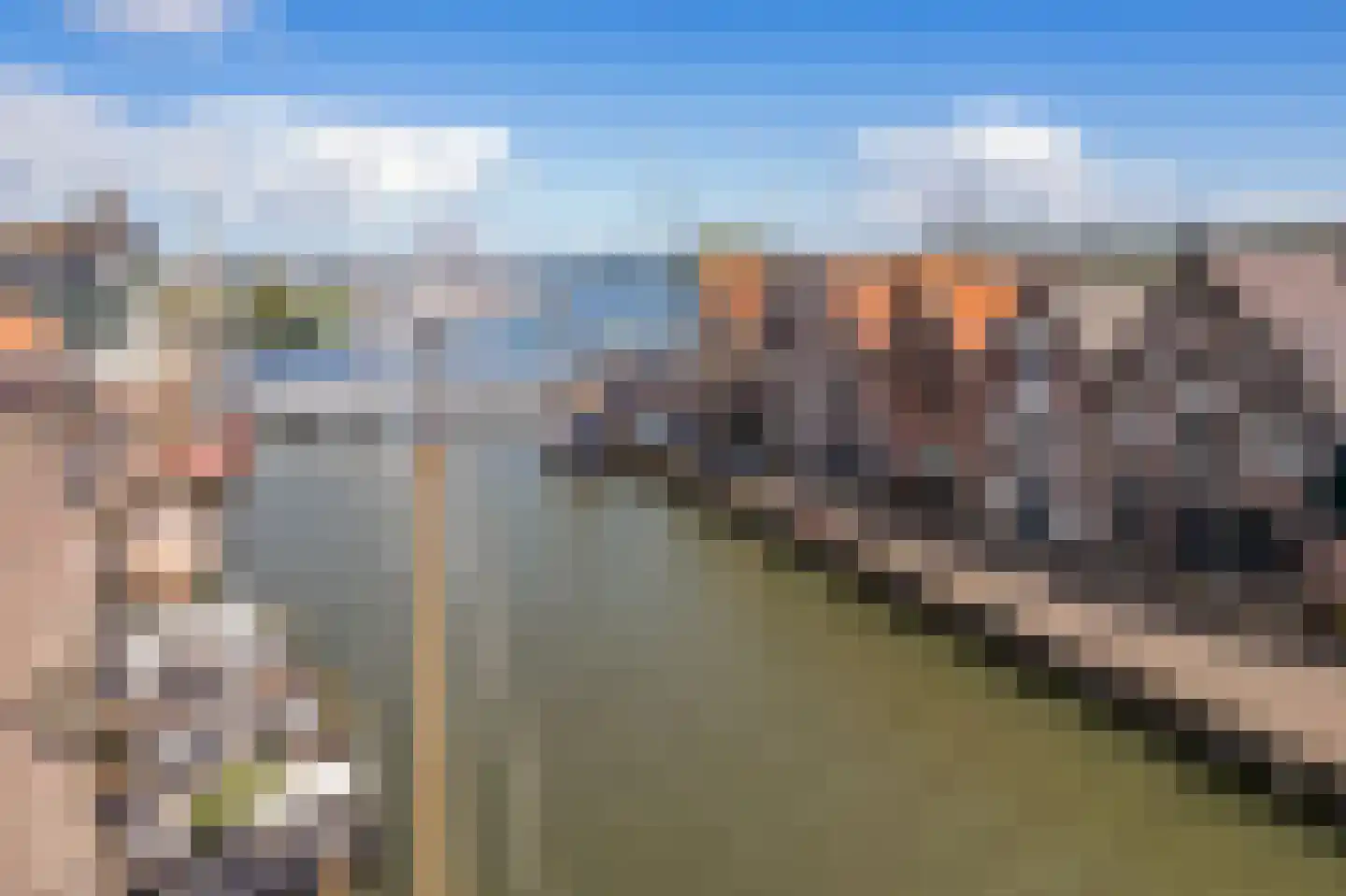 Gooische Kaai 12 Monnickendam thumbnail 58