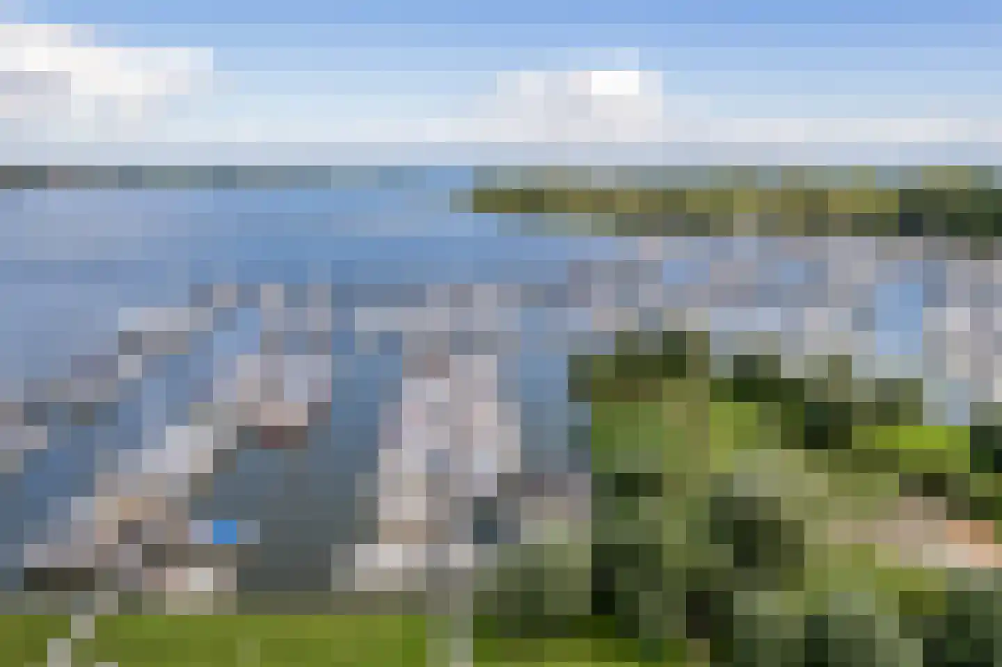 Gooische Kaai 12 Monnickendam thumbnail 59