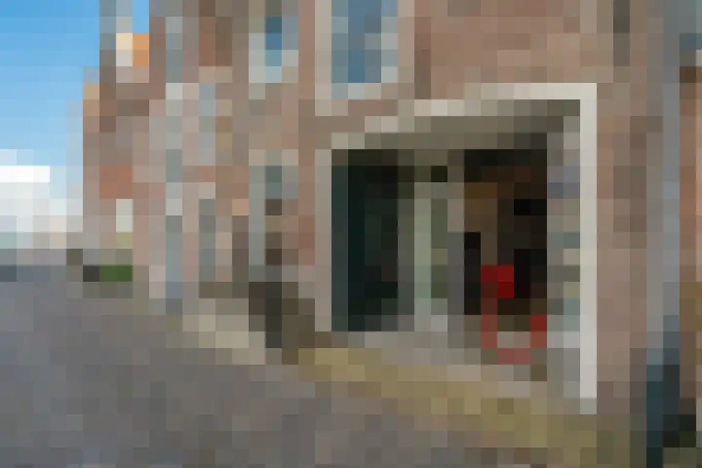 Gooische Kaai 12 Monnickendam thumbnail 6