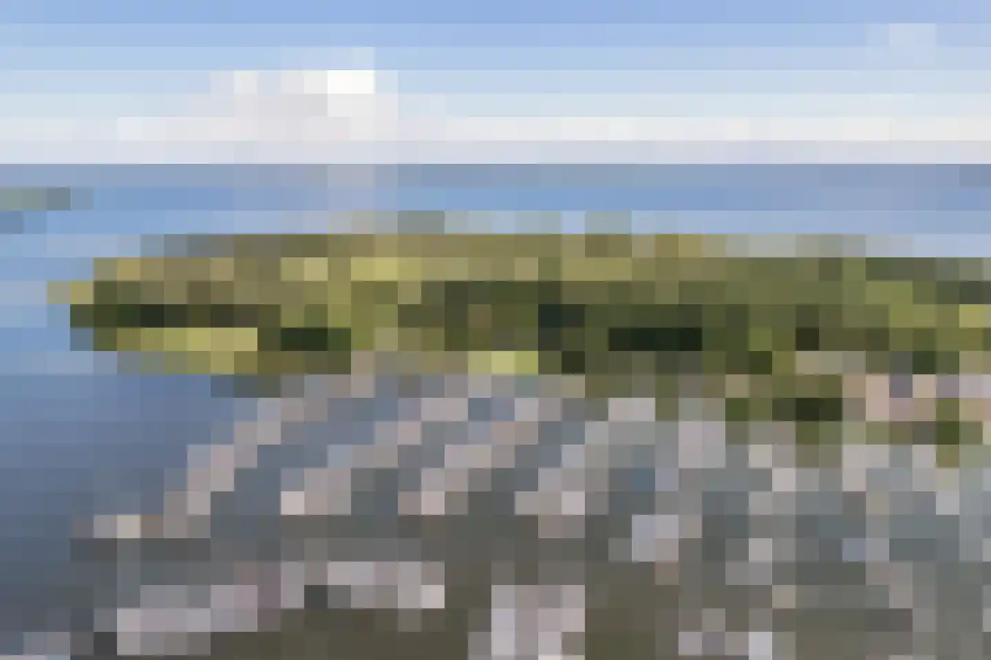 Gooische Kaai 12 Monnickendam thumbnail 60