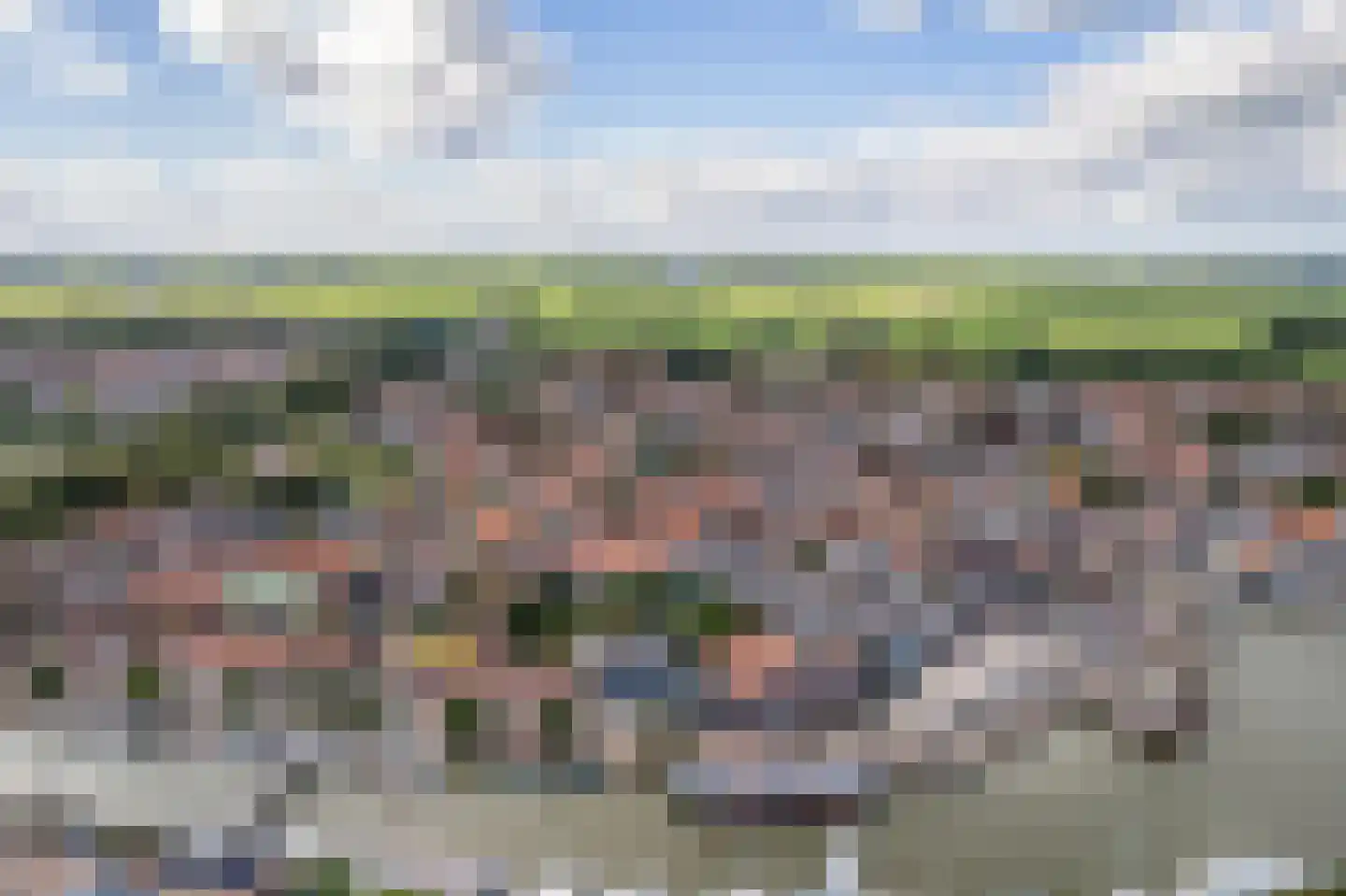 Gooische Kaai 12 Monnickendam thumbnail 61