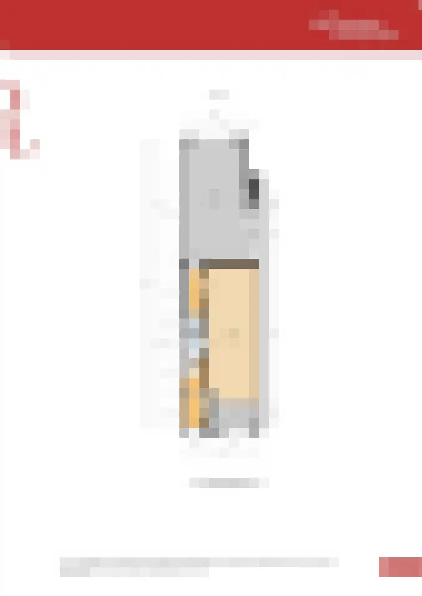 Gooische Kaai 12 Monnickendam thumbnail 62