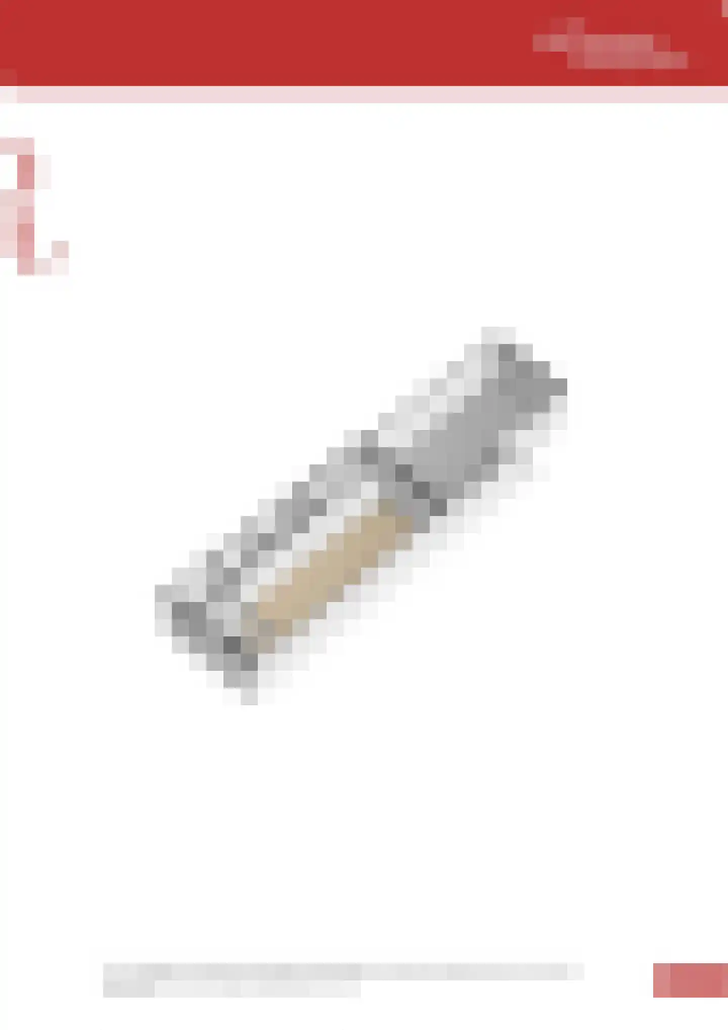 Gooische Kaai 12 Monnickendam thumbnail 63