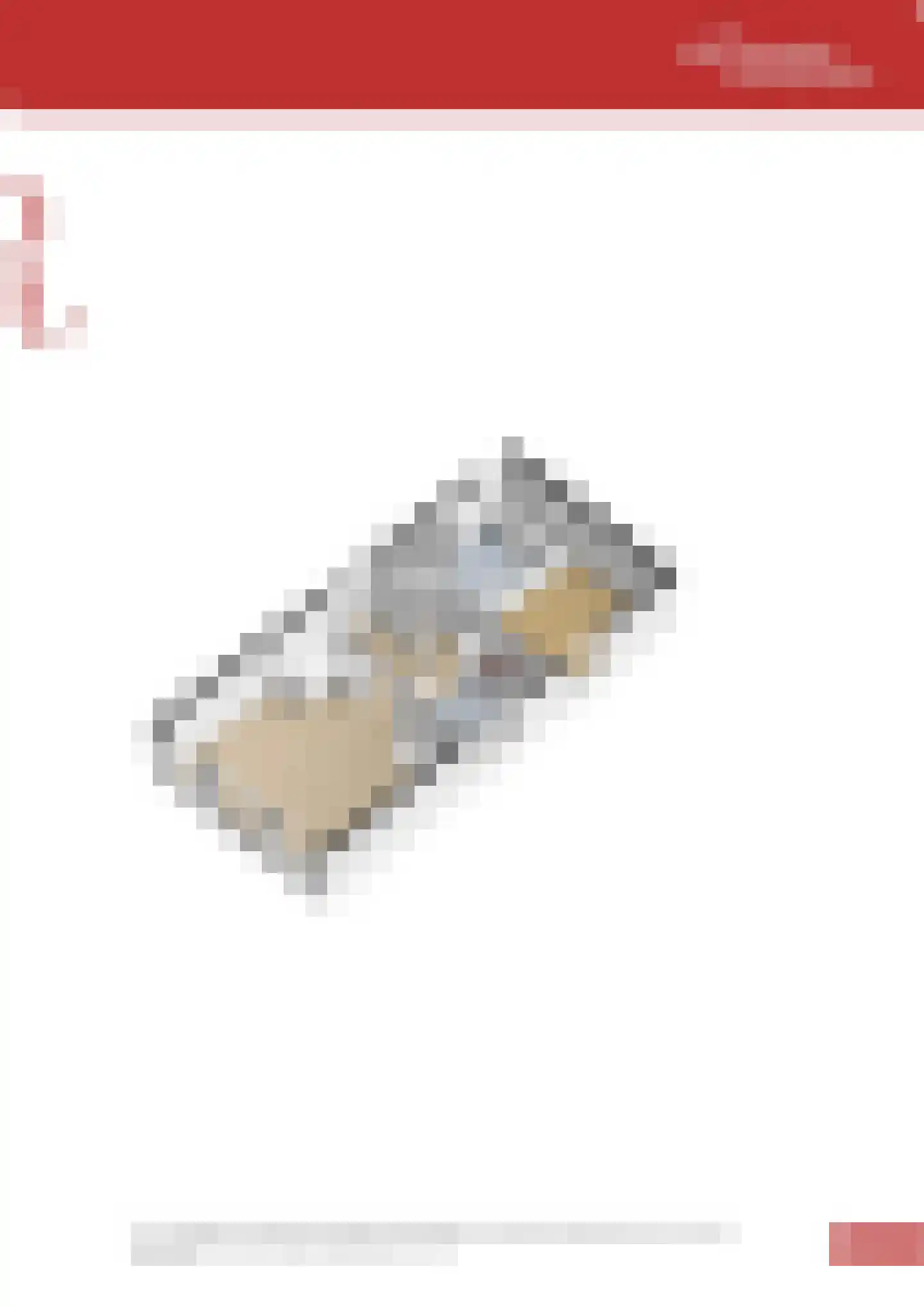 Gooische Kaai 12 Monnickendam thumbnail 65