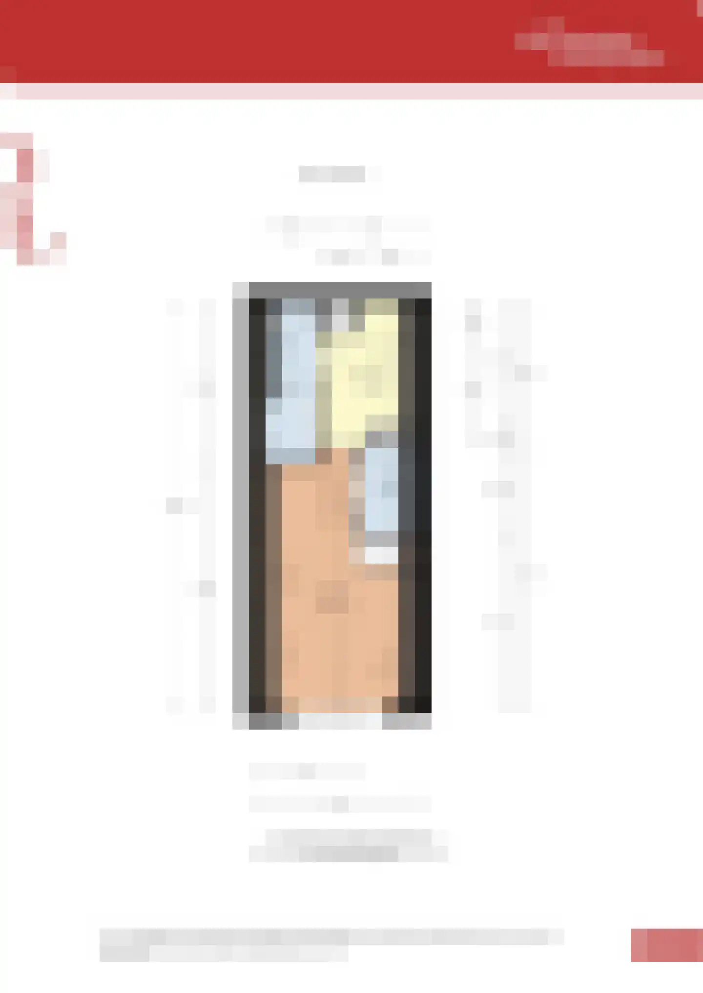 Gooische Kaai 12 Monnickendam thumbnail 66