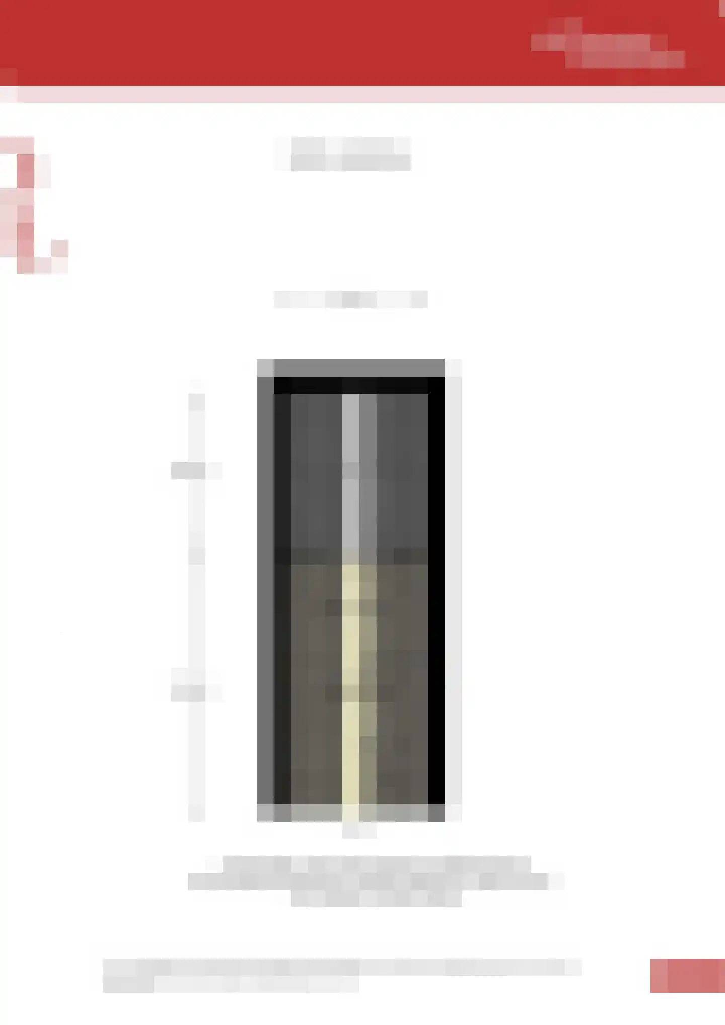 Gooische Kaai 12 Monnickendam thumbnail 68