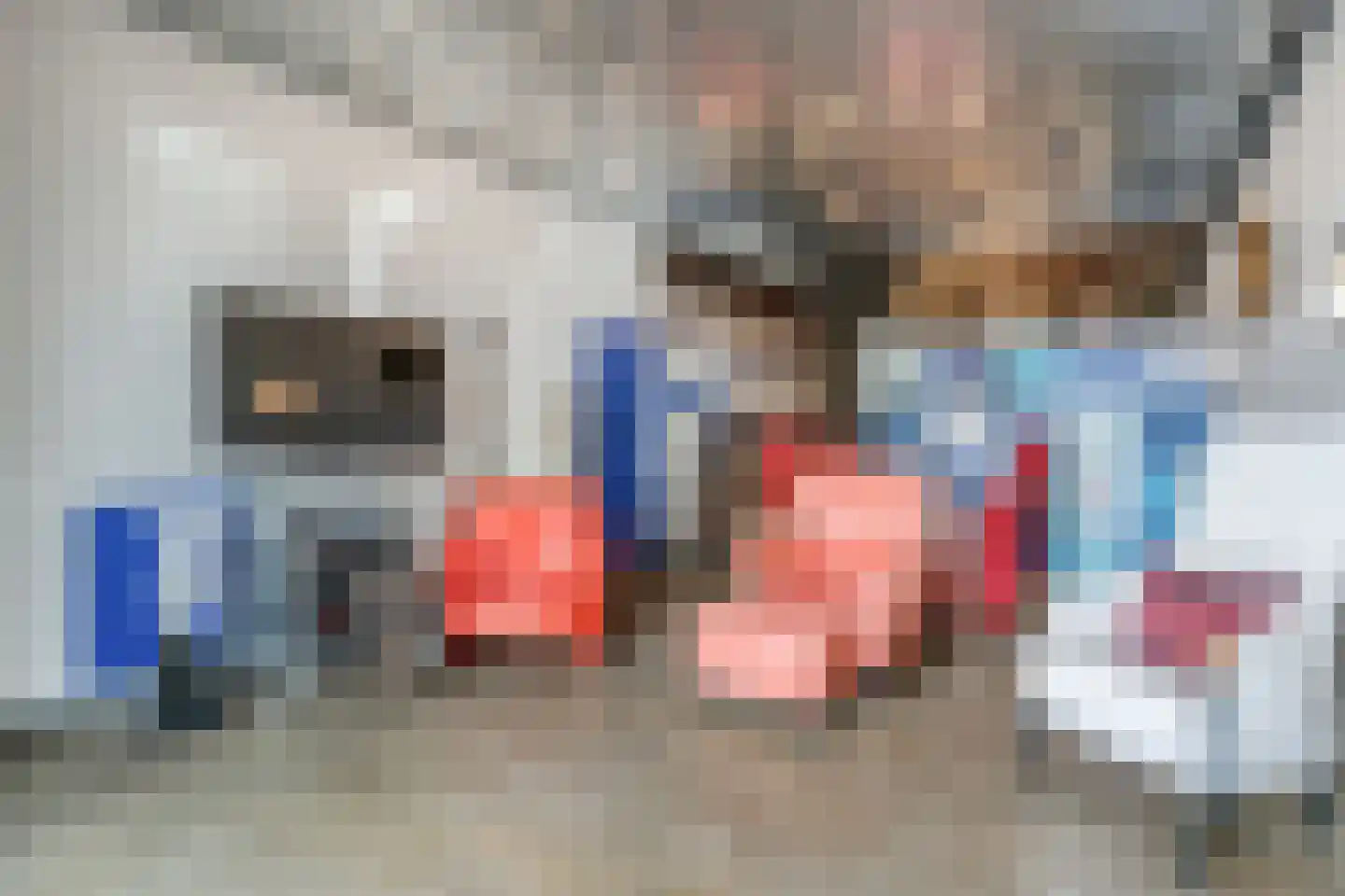 Gooische Kaai 12 Monnickendam thumbnail 7