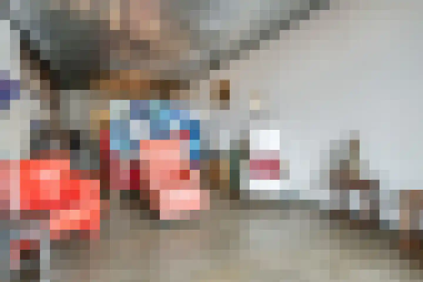 Gooische Kaai 12 Monnickendam thumbnail 8