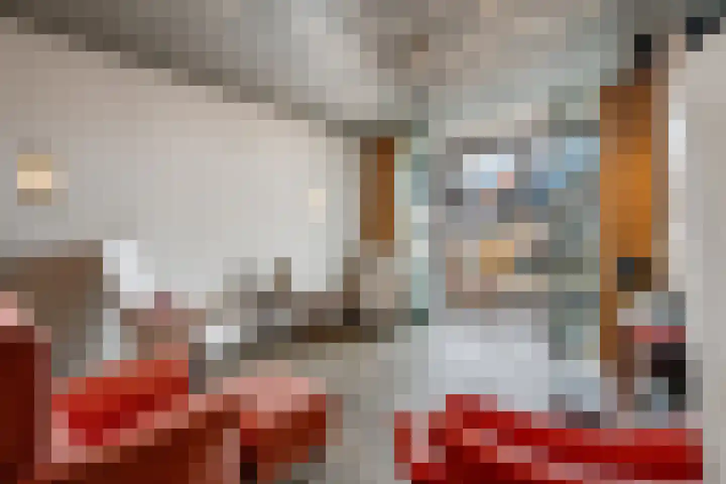 Gooische Kaai 12 Monnickendam thumbnail 9