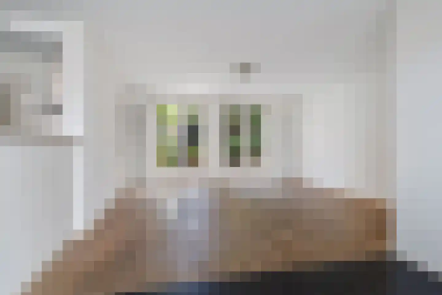 Gooische Kaai 16 Monnickendam thumbnail 10