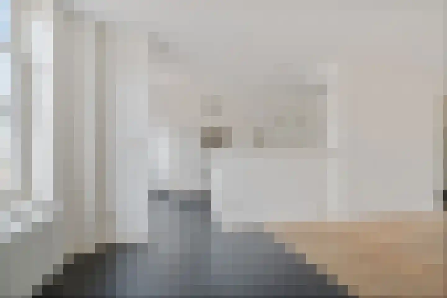 Gooische Kaai 16 Monnickendam thumbnail 12