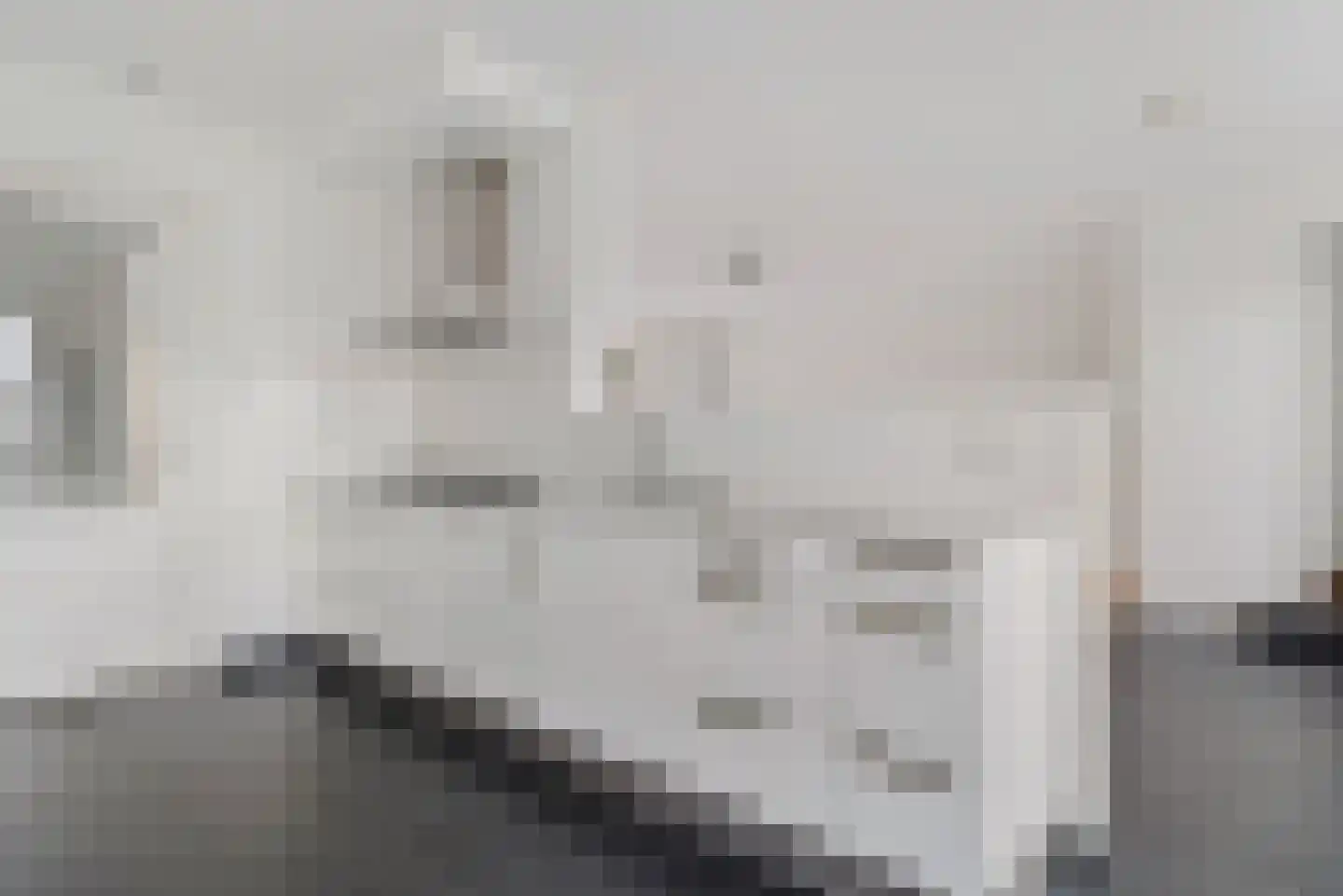 Gooische Kaai 16 Monnickendam thumbnail 14