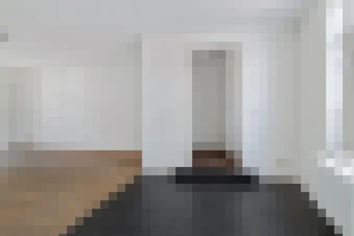 Gooische Kaai 16 Monnickendam thumbnail 17