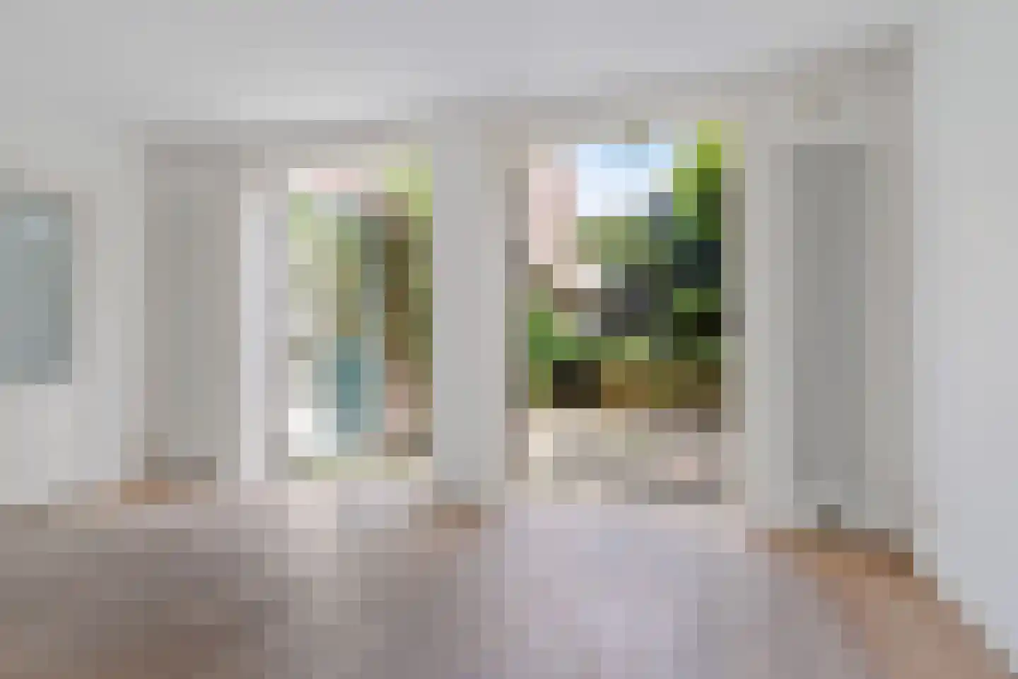 Gooische Kaai 16 Monnickendam thumbnail 18