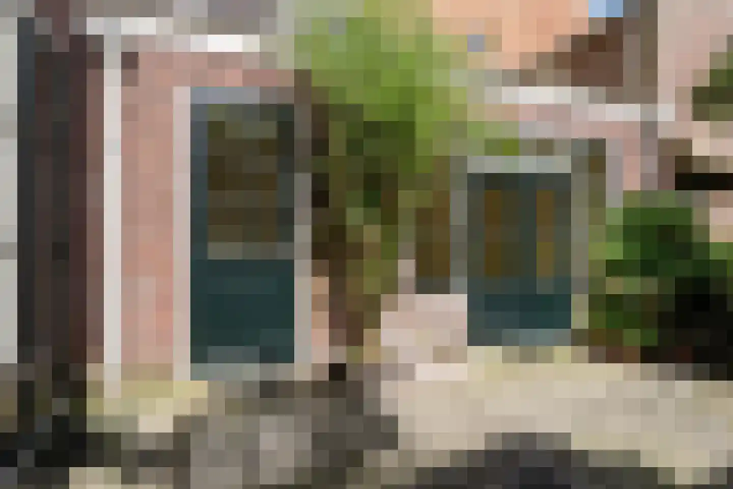Gooische Kaai 16 Monnickendam thumbnail 20