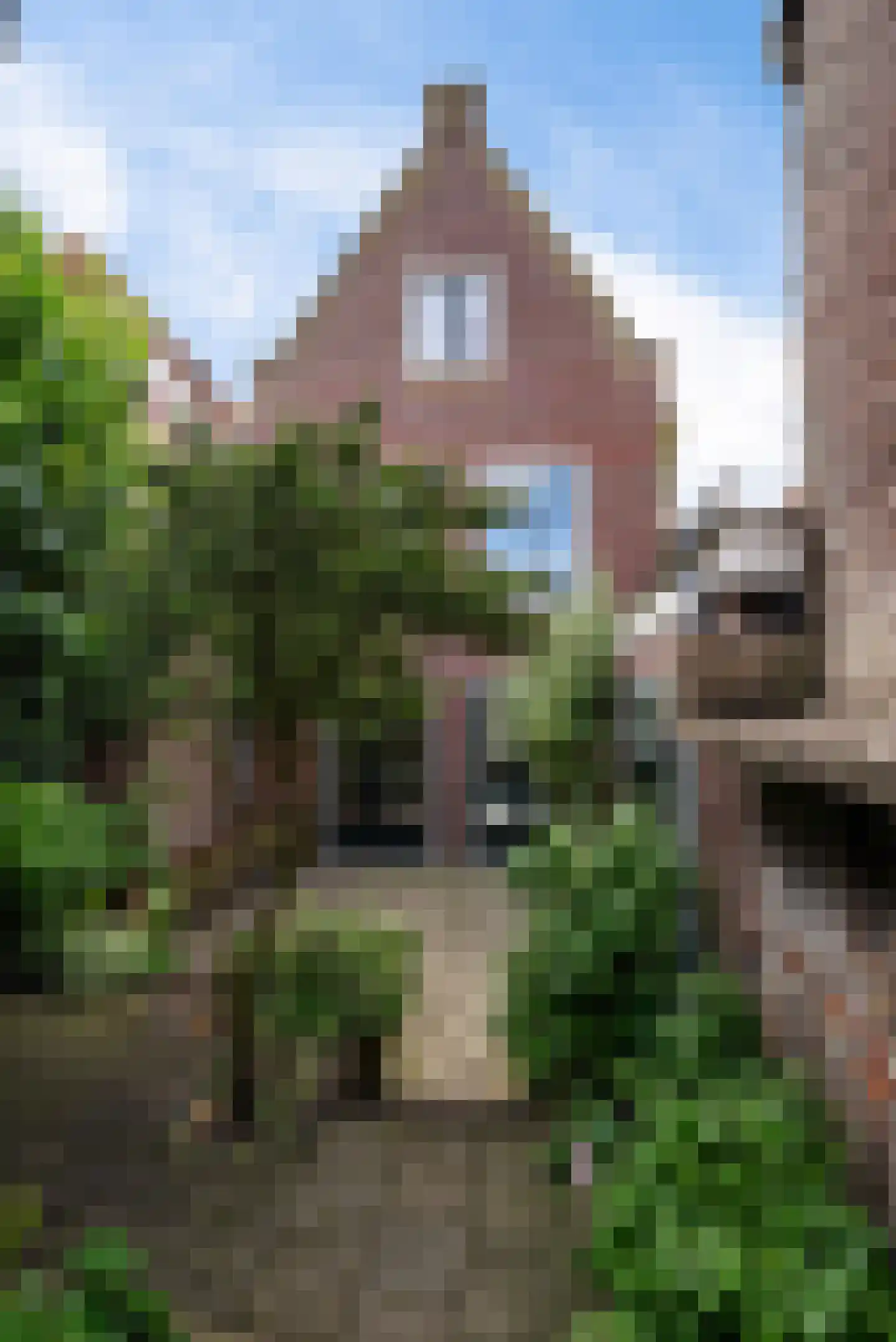 Gooische Kaai 16 Monnickendam thumbnail 21