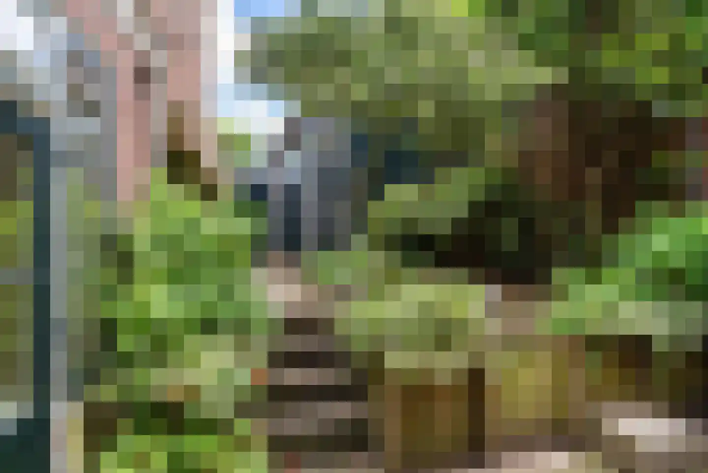 Gooische Kaai 16 Monnickendam thumbnail 23