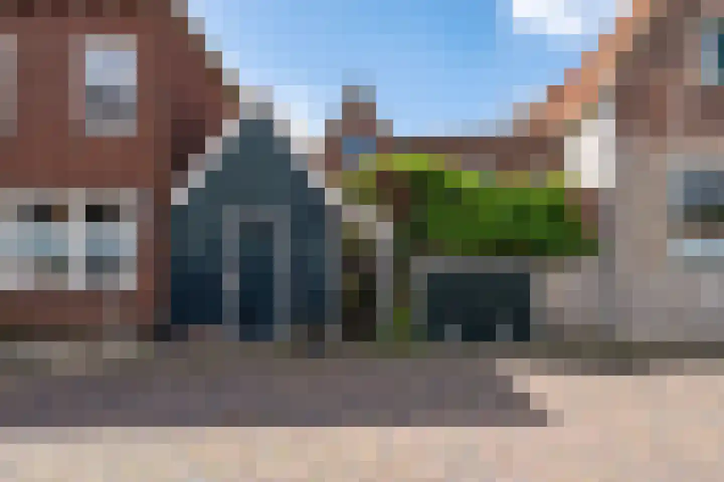 Gooische Kaai 16 Monnickendam thumbnail 24