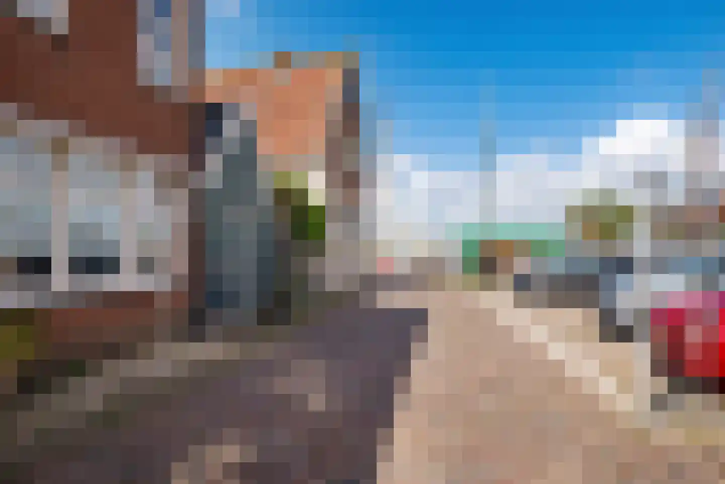 Gooische Kaai 16 Monnickendam thumbnail 25